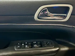 Jeep Grand Cherokee 2018 4x2 Sterling Edition 4dr SUV