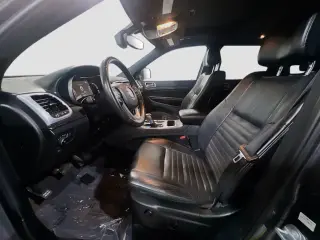 Jeep Grand Cherokee 2018 4x2 Sterling Edition 4dr SUV