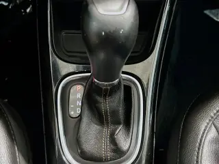 Jeep Compass 2019 Limited 4dr SUV