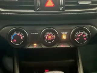 Kia Forte 2023 LXS 4dr Sedan