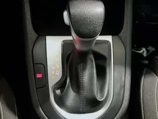 Kia Forte 2023 LXS 4dr Sedan