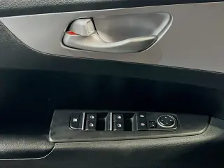 Kia Forte 2023 LXS 4dr Sedan