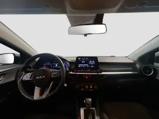 Kia Forte 2023 LXS 4dr Sedan