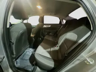 Kia Forte 2023 LXS 4dr Sedan