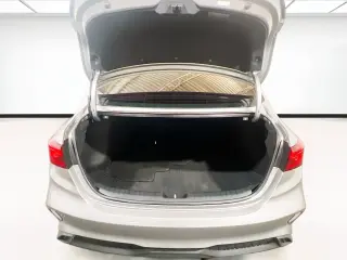 Kia Forte 2023 LXS 4dr Sedan
