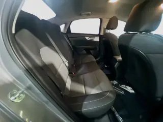 Kia Forte 2023 LXS 4dr Sedan