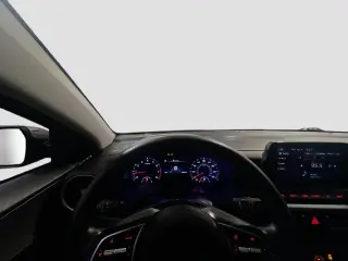 Kia Forte 2023 LXS 4dr Sedan