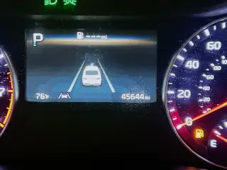 Kia Forte 2023 LXS 4dr Sedan