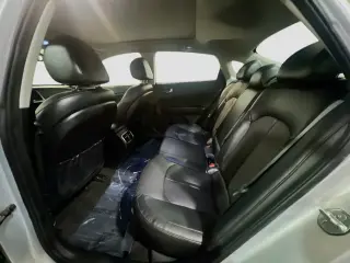 Kia Optima 2020 EX Premium 4dr Sedan