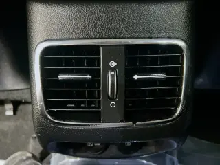 Kia Optima 2020 EX Premium 4dr Sedan