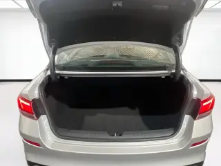 Kia Optima 2020 EX Premium 4dr Sedan