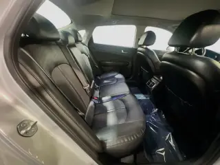 Kia Optima 2020 EX Premium 4dr Sedan