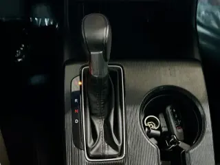 Honda Civic 2025 Sport 4dr Sedan