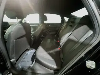 Honda Civic 2025 Sport 4dr Sedan