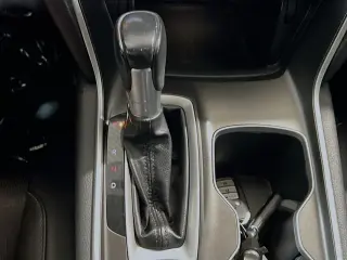 Honda Accord 2020 Sport 4dr Sedan (1.5T I4 CVT)