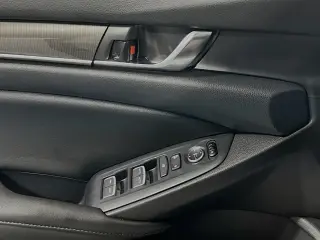 Honda Accord 2020 Sport 4dr Sedan (1.5T I4 CVT)