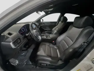 Honda Accord 2020 Sport 4dr Sedan (1.5T I4 CVT)