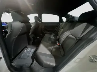 Honda Accord 2020 Sport 4dr Sedan (1.5T I4 CVT)