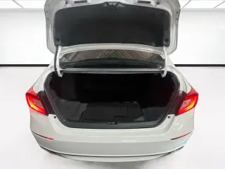 Honda Accord 2020 Sport 4dr Sedan (1.5T I4 CVT)