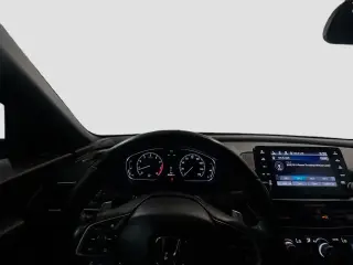 Honda Accord 2020 Sport 4dr Sedan (1.5T I4 CVT)