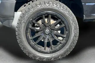 Ford F-150 2021 4x4 XL 4dr SuperCrew 5.5 ft. SB