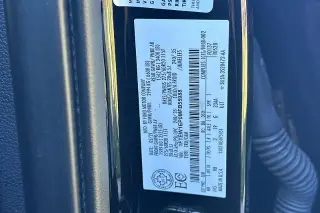 Ford F-150 2021 4x4 XL 4dr SuperCrew 5.5 ft. SB