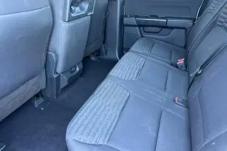 Ford F-150 2023 4x4 XL 4dr SuperCrew 5.5 ft. SB