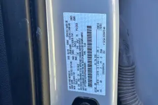 Ford F-150 2023 4x4 XL 4dr SuperCrew 5.5 ft. SB
