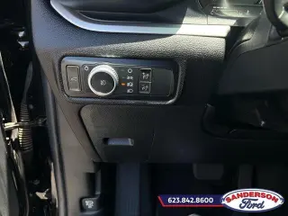 Ford Explorer 2022 AWD XLT 4dr SUV