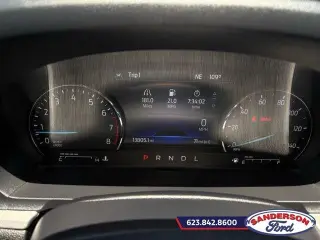 Ford Explorer 2022 AWD XLT 4dr SUV