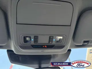 Ford Explorer 2022 AWD XLT 4dr SUV