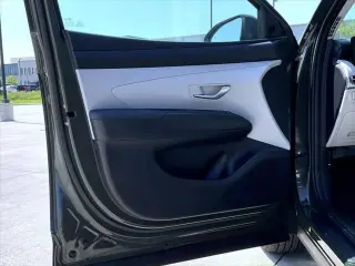 Hyundai TUCSON 2026 AWD SEL Premium 4dr SUV