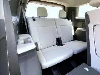 Hyundai SANTA FE Hybrid 2026 AWD SE 4dr SUV