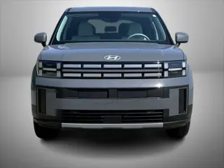 Hyundai SANTA FE Hybrid 2026 AWD SE 4dr SUV