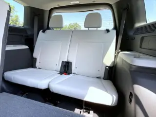 Hyundai SANTA FE Hybrid 2026 AWD SE 4dr SUV