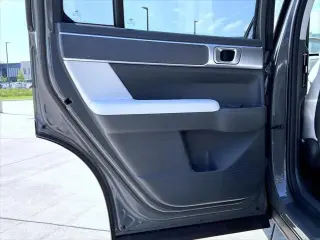 Hyundai SANTA FE Hybrid 2026 AWD SE 4dr SUV