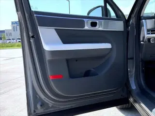 Hyundai SANTA FE Hybrid 2026 AWD SE 4dr SUV
