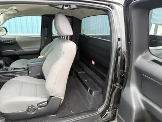 Toyota Tacoma 2021 4x2 SR5 4dr Access Cab 6.1 ft LB
