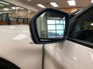 Ford Explorer 2024 AWD ST-Line 4dr SUV