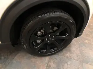 Ford Explorer 2024 AWD ST-Line 4dr SUV