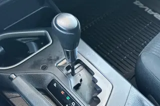 Toyota RAV4 2017 AWD LE 4dr SUV