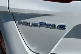Toyota Prius Prime 2022 XLE 4dr Hatchback