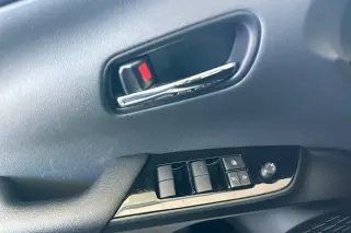 Toyota Prius Prime 2022 XLE 4dr Hatchback