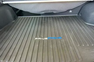 Toyota Prius Prime 2022 XLE 4dr Hatchback