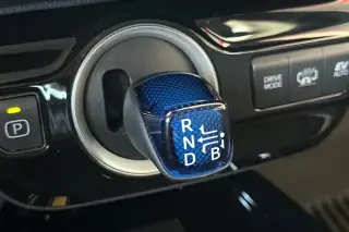 Toyota Prius Prime 2022 XLE 4dr Hatchback