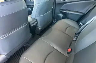 Toyota Prius Prime 2022 XLE 4dr Hatchback