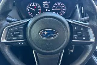 Subaru Outback 2024 AWD Base 4dr Crossover