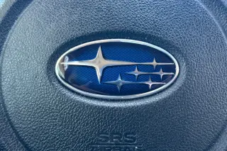 Subaru Outback 2024 AWD Base 4dr Crossover