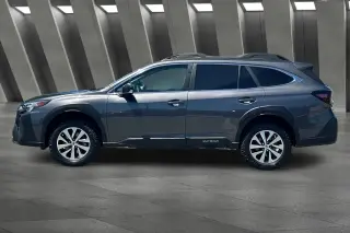 Subaru Outback 2024 AWD Base 4dr Crossover