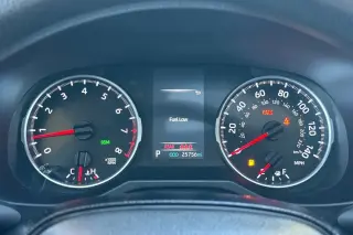 Toyota RAV4 2021 XLE 4dr SUV